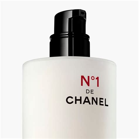 chanel revitalizing lotion|lotion Chanel body.